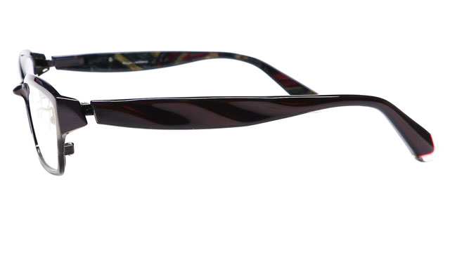 メガネ通販激安メガネ、度付きレンズ付き（近視,乱視,遠視,老眼鏡対応）眼鏡