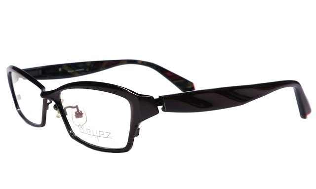 メガネ通販激安メガネ、度付きレンズ付き（近視,乱視,遠視,老眼鏡対応）眼鏡