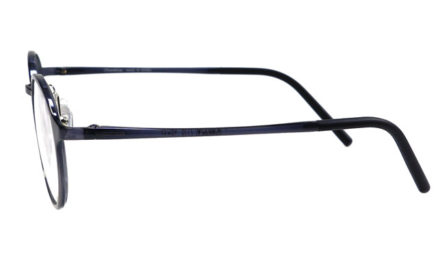 激安通販メガネ、度付き（近視,乱視,遠視,老眼鏡対応）レンズ付き眼鏡