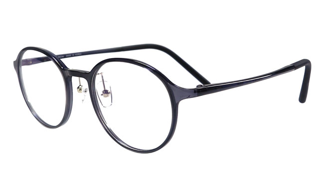 激安通販メガネ、度付き（近視,乱視,遠視,老眼鏡対応）レンズ付き眼鏡