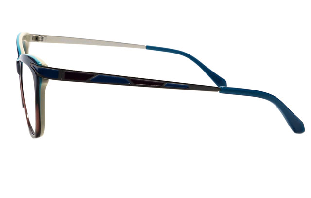 メガネ通販激安メガネ、度付きレンズ付き（近視,乱視,遠視,老眼鏡対応）眼鏡