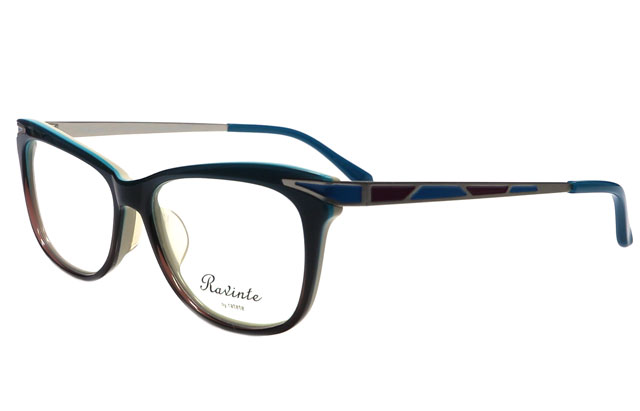 メガネ通販激安メガネ、度付きレンズ付き（近視,乱視,遠視,老眼鏡対応）眼鏡