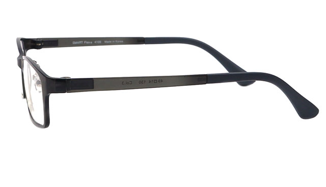 メガネ通販の度付きレンズ付き（近視,乱視,遠視,老眼鏡対応）眼鏡