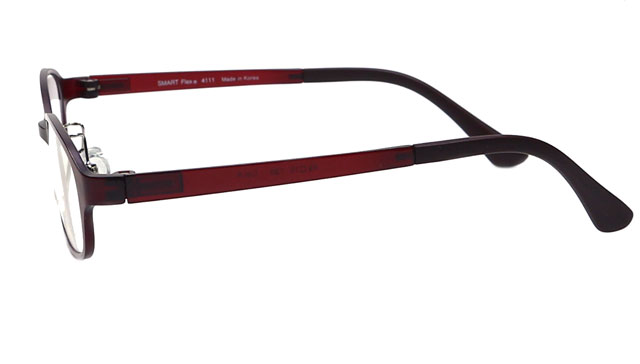 メガネ通販の度付きレンズ付き（近視,乱視,遠視,老眼鏡対応）眼鏡