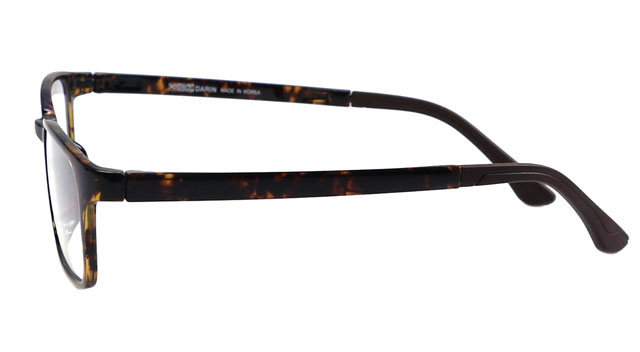 激安通販メガネ、度付き（近視,乱視,遠視,老眼鏡対応）レンズ付き眼鏡