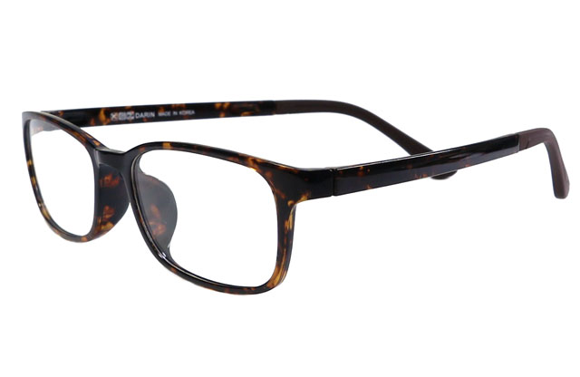 激安通販メガネ、度付き（近視,乱視,遠視,老眼鏡対応）レンズ付き眼鏡