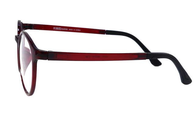 激安通販メガネ、度付き（近視,乱視,遠視,老眼鏡対応）レンズ付き眼鏡