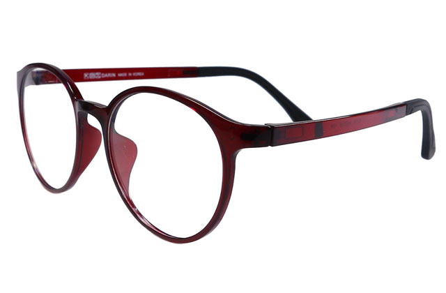 激安通販メガネ、度付き（近視,乱視,遠視,老眼鏡対応）レンズ付き眼鏡