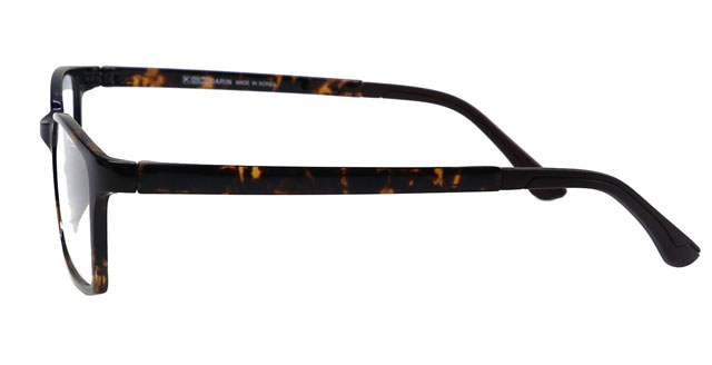 激安通販メガネ、度付き（近視,乱視,遠視,老眼鏡対応）レンズ付き眼鏡