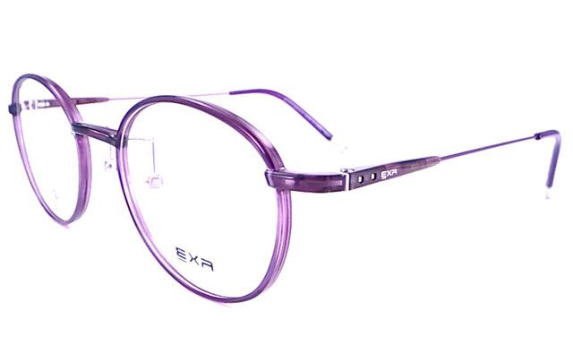 メガネ度数だけで簡単メガネセット,メガネ通販センターの激安メガネ