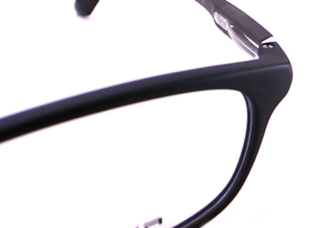 メガネ通販センターのレンズ付き激安通販価格のメガネセット,近視,乱視,老眼鏡に対応
