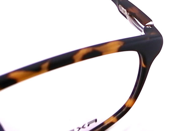 メガネ通販センターのレンズ付き激安通販価格のメガネセット,近視,乱視,老眼鏡に対応