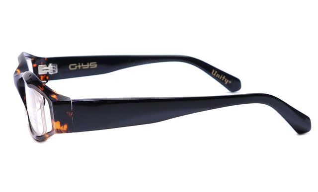 メガネ通販センターのレンズ付き激安通販価格のメガネセット,近視,乱視,老眼鏡に対応