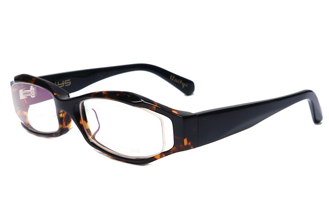 メガネ通販センターのレンズ付き激安通販価格のメガネセット,近視,乱視,老眼鏡に対応