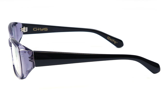 メガネ通販センターのレンズ付き激安通販価格のメガネセット,近視,乱視,老眼鏡に対応