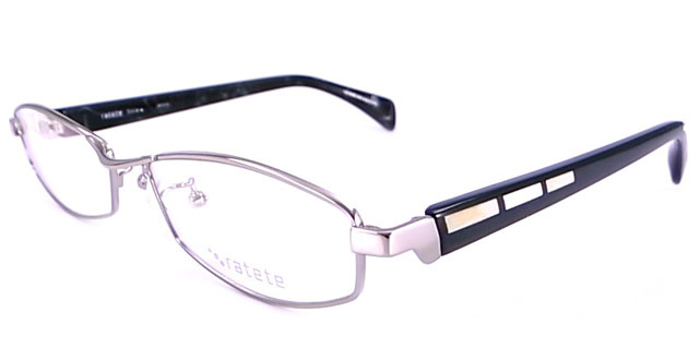 激安メガネのメガネ通販センター、レンズカラー、薄型レンズも激安価格