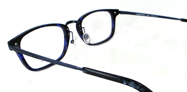 お買い得セルフレームメガネセット、メガネ通販センターは激安通販でメガネを販売