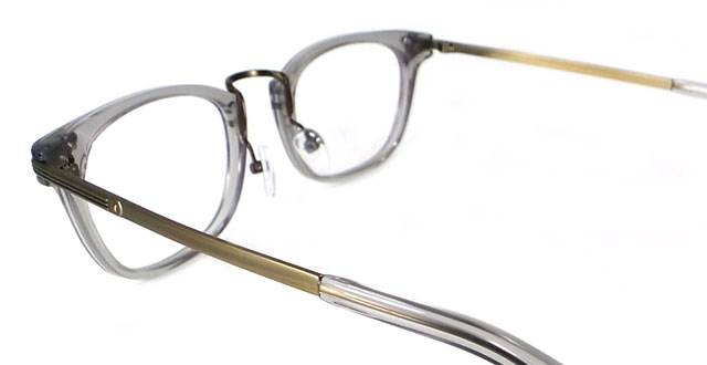 お買い得セルフレームメガネセット、メガネ通販センターは激安通販でメガネを販売