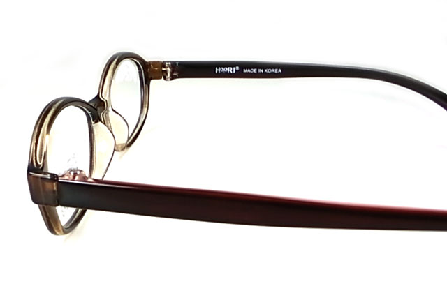 メガネ通販センターのレンズ付きメガネセットが激安通販価格