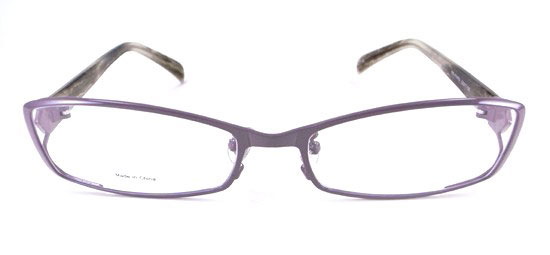 3本まとめて3980円,メガネ通販センターの激安メガネセット