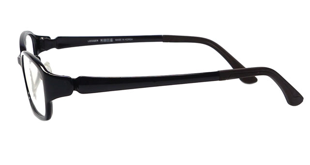 メガネ通販の度付きレンズ付き（近視,乱視,遠視,老眼鏡対応）眼鏡