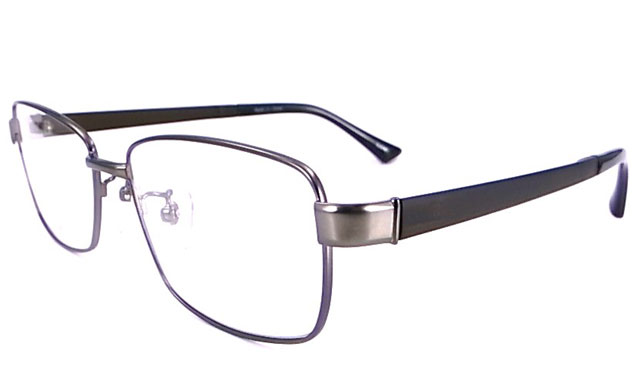 メガネ度数だけで簡単メガネセット,メガネ通販センターの激安メガネ