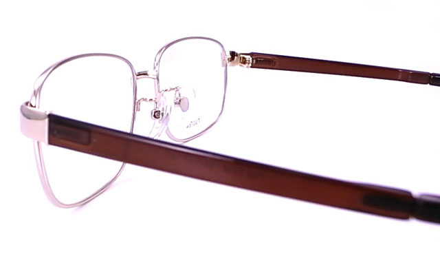 近視用メガネ,乱視用メガネ,老眼鏡はメガネ通販センター