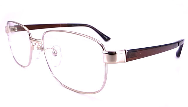 メガネ度数だけで簡単メガネセット,メガネ通販センターの激安メガネ