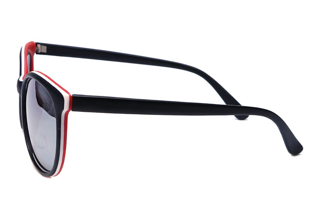 メガネ通販センターのサングラス,度付き対応で激安価格