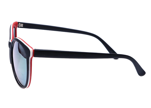 メガネ通販センターのサングラス,度付き対応で激安価格