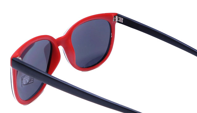 メガネ通販センターのサングラス,度付き対応で激安価格