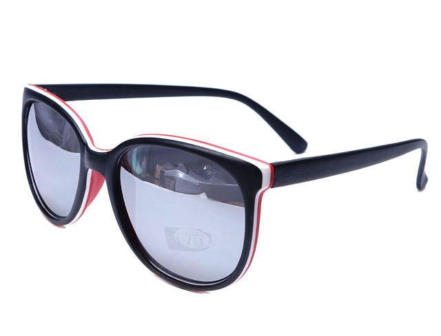 メガネ通販センターのサングラス,度付き対応で激安価格