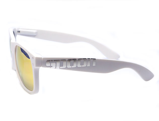 メガネ通販センターのサングラス,度付き対応で激安価格