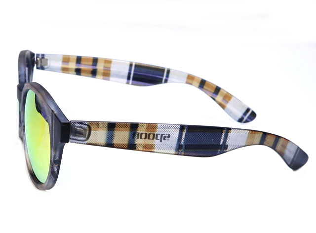 メガネ通販センターのサングラス,度付き対応で激安価格