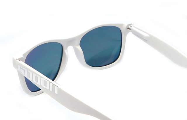 メガネ通販センターのサングラス,度付き対応で激安価格