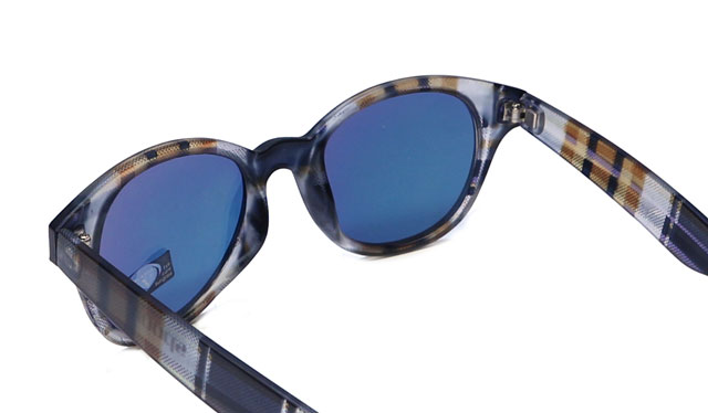 メガネ通販センターのサングラス,度付き対応で激安価格