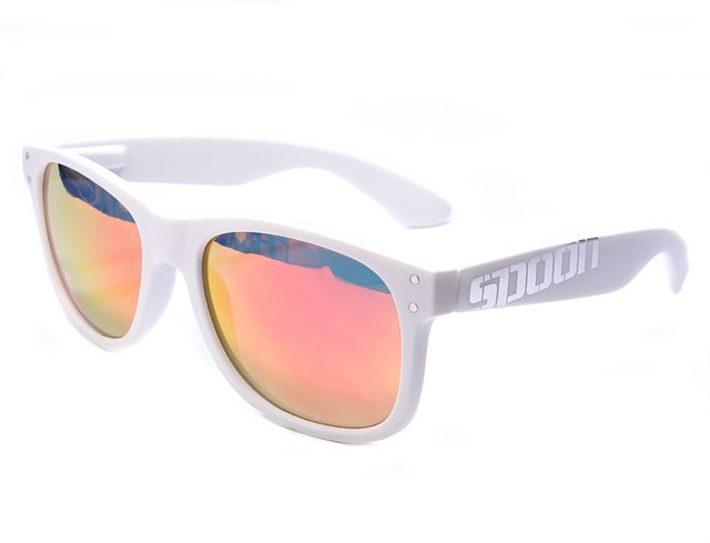 メガネ通販センターのサングラス,度付き対応で激安価格