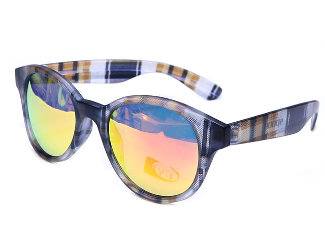 メガネ通販センターのサングラス,度付き対応で激安価格