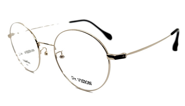 今、人気の丸メガネ　激安通販価格2980円　度付き眼鏡レンズ付き