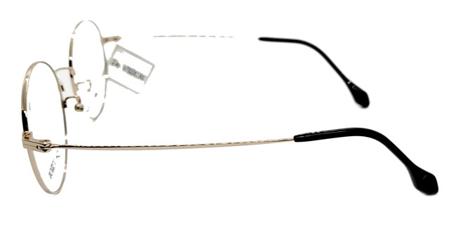 今、人気の丸メガネ　激安通販価格2980円　度付き眼鏡レンズ付き