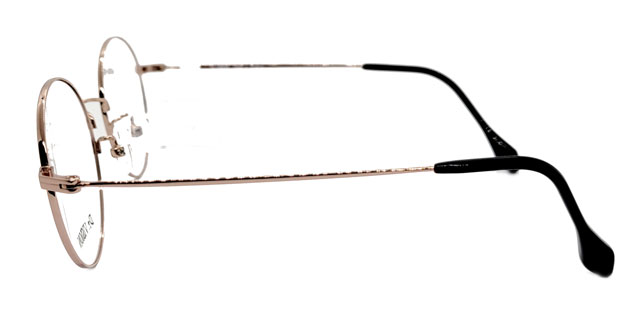 今、人気の丸メガネ　激安通販価格2980円　度付き眼鏡レンズ付き