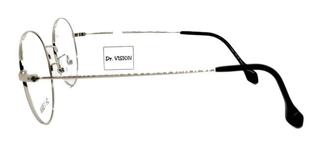 今、人気の丸メガネ　激安通販価格2980円　度付き眼鏡レンズ付き