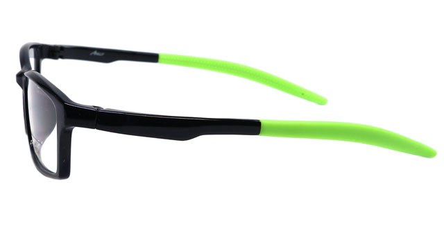 ATHLLY SPORTS 度付きレンズが付き スポーツサングラスにも最適 激安