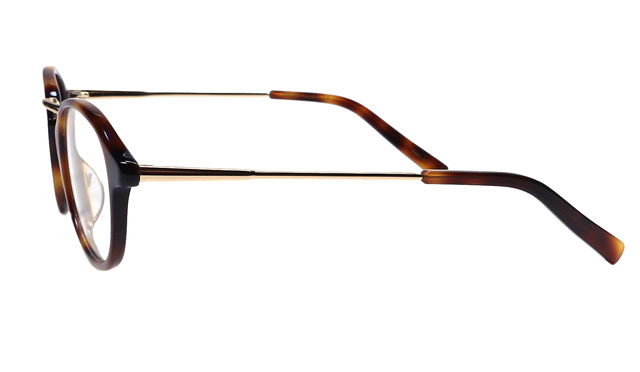 メガネ通販の度付きレンズ付き激安眼鏡