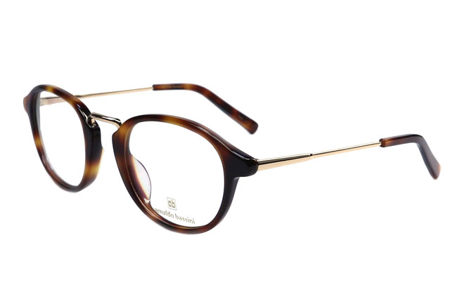 メガネ通販の度付きレンズ付き激安眼鏡