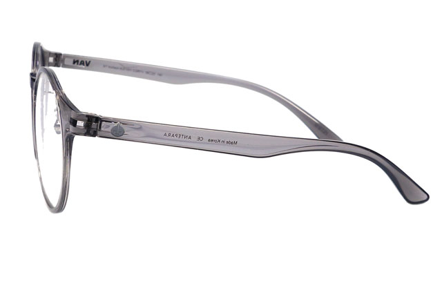 BTSコラボフレーム,度付きメガネレンズ付きセット