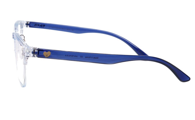 BTSコラボフレーム,度付きメガネレンズ付きセット