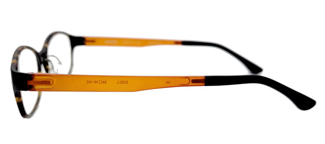 激安通販メガネ、度付き（近視,乱視,遠視,老眼鏡対応）レンズ付き眼鏡