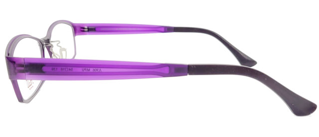 激安通販メガネ、度付き（近視,乱視,遠視,老眼鏡対応）レンズ付き眼鏡