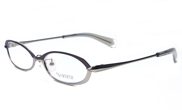 眼鏡を安く購入するならメガネ通販センターの格安メガネ,乱視近視にも対応